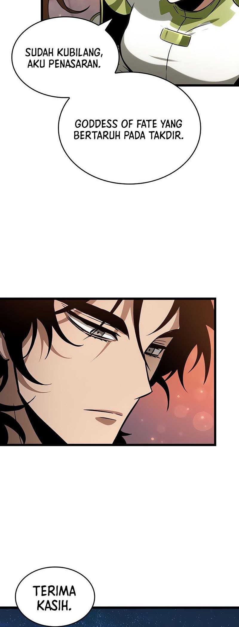 Chapter 170 - halaman 15