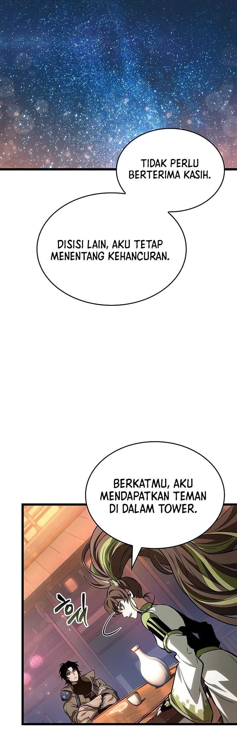 Chapter 170 - halaman 16