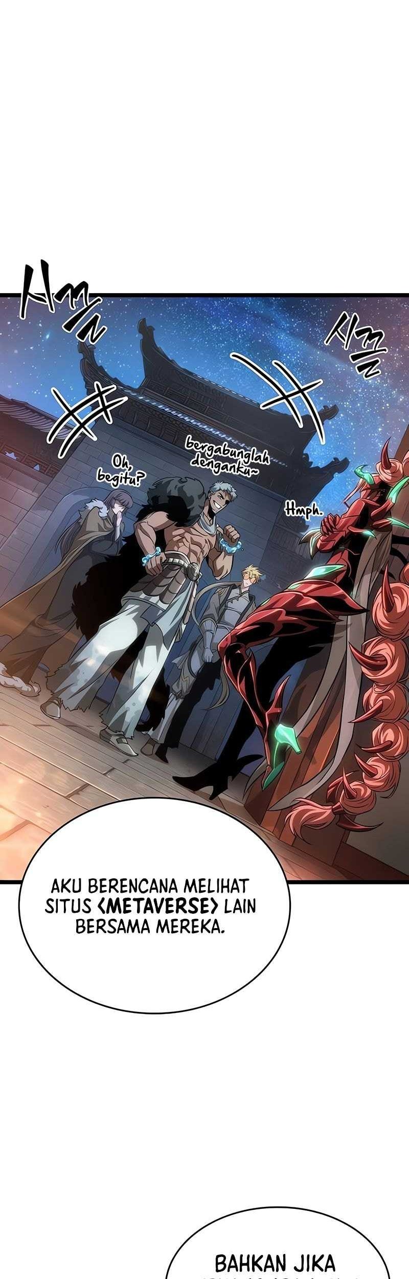 Chapter 170 - halaman 17