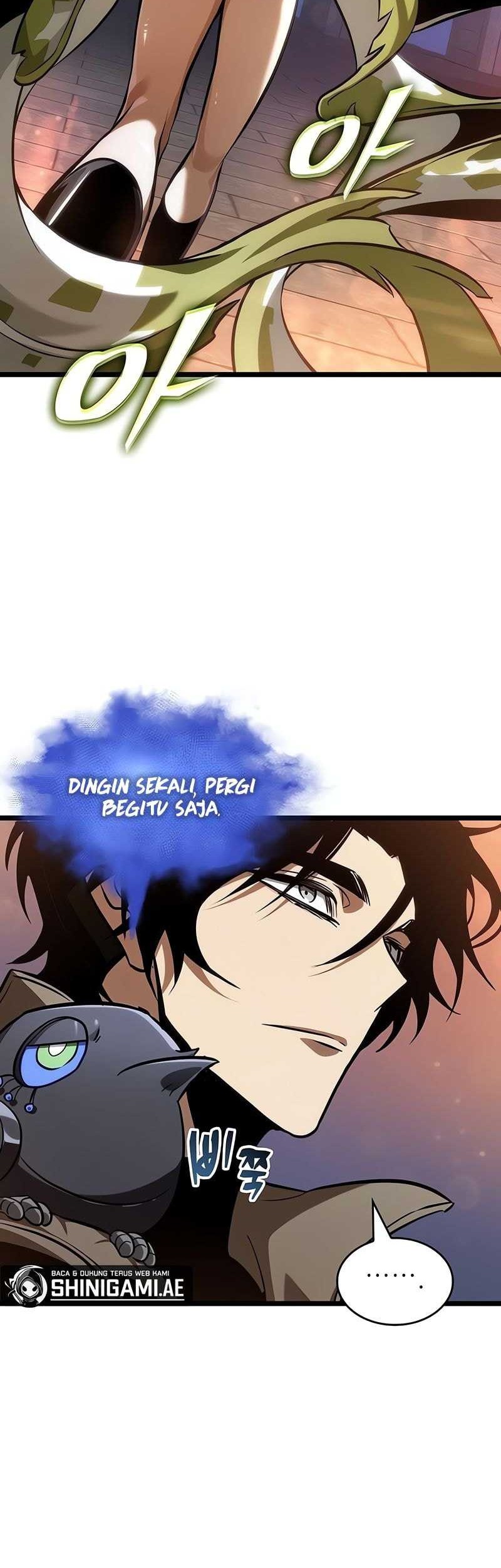 Chapter 170 - halaman 19