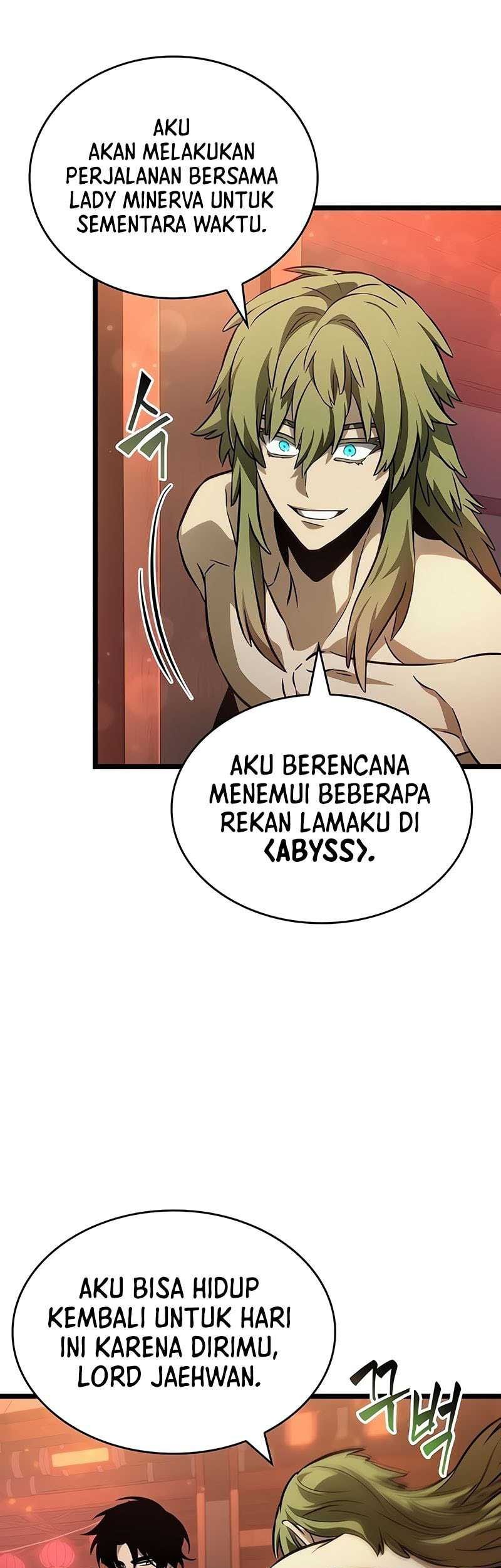 Chapter 170 - halaman 20