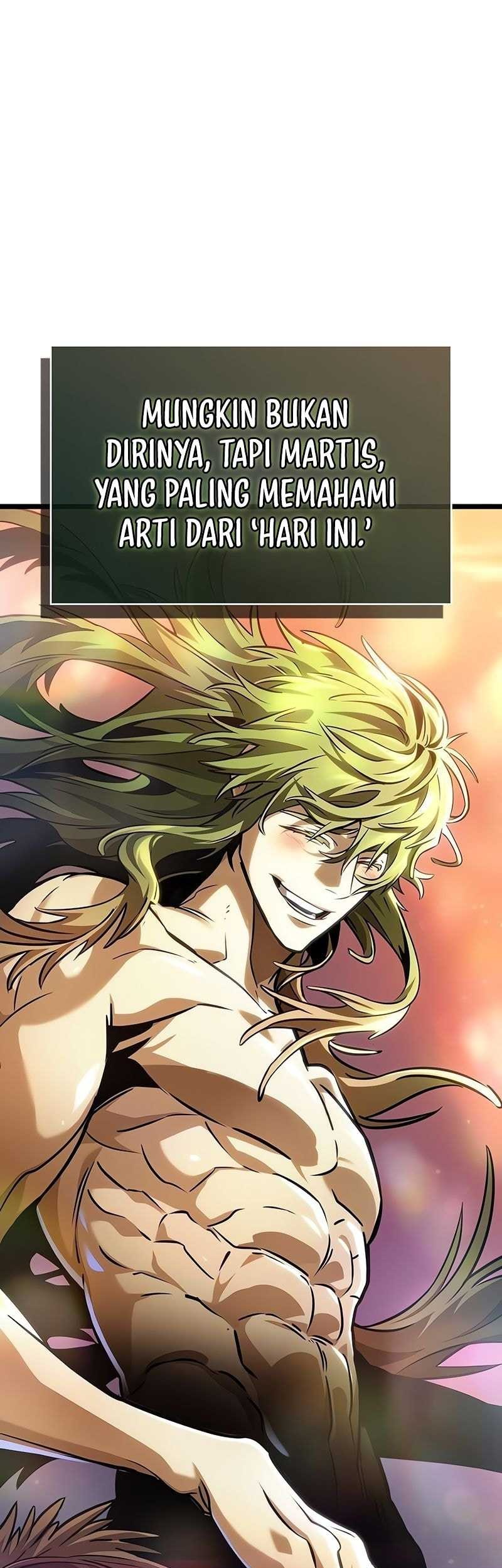 Chapter 170 - halaman 24