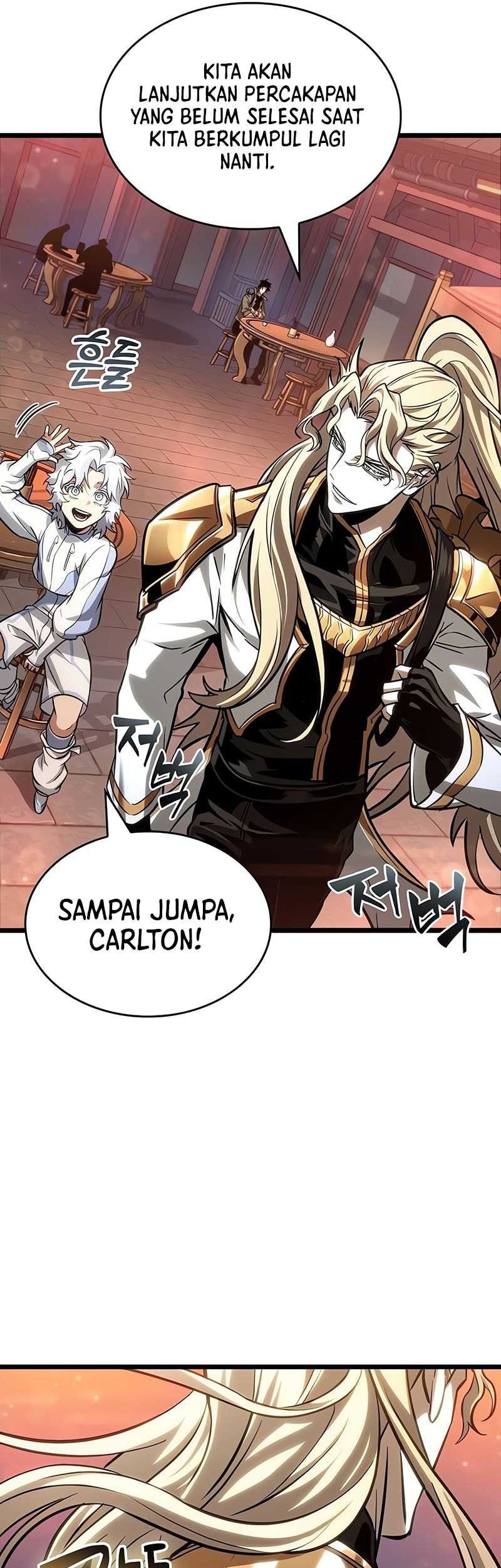 Chapter 170 - halaman 28