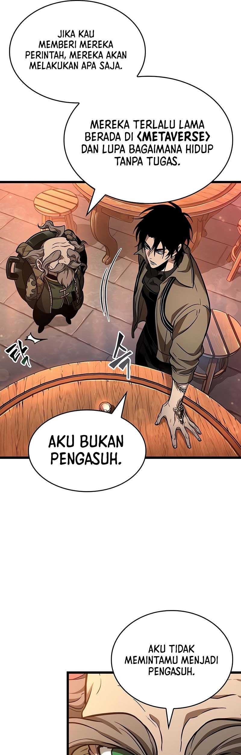 Chapter 170 - halaman 32