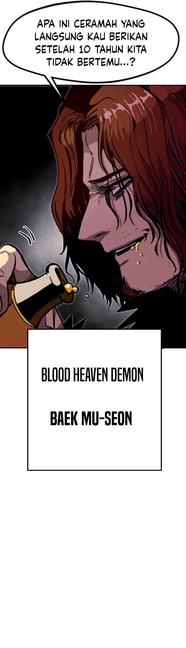 Chapter 73 - halaman 67