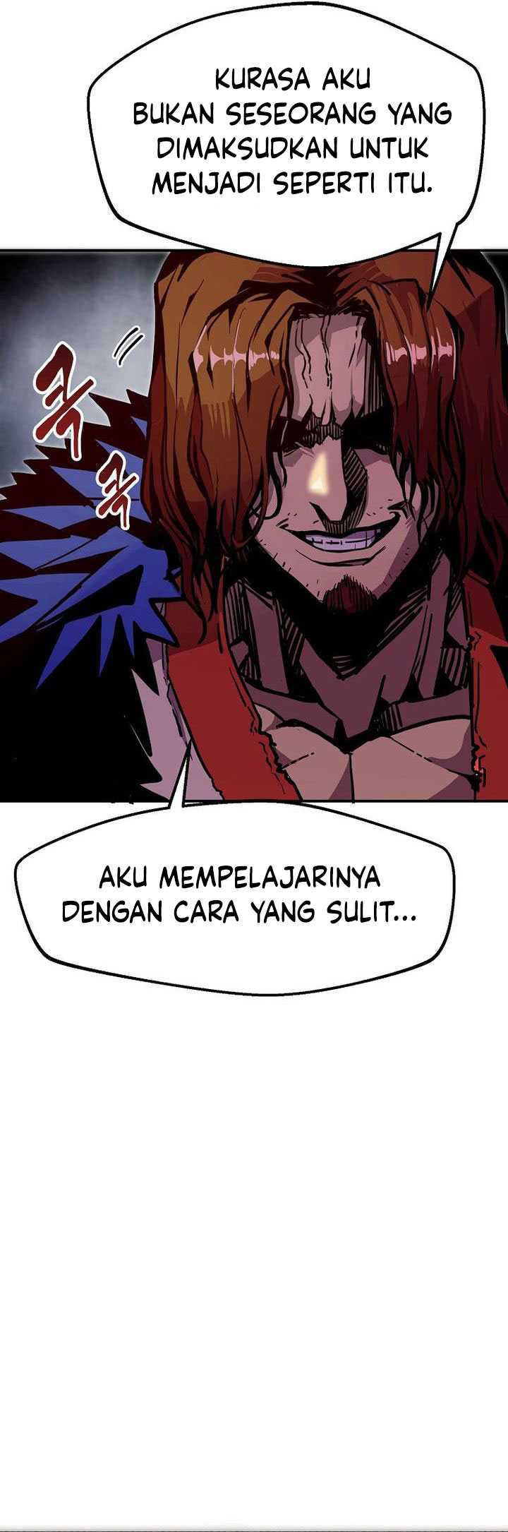 Chapter 73 - halaman 73