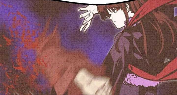 Chapter 73 - halaman 77