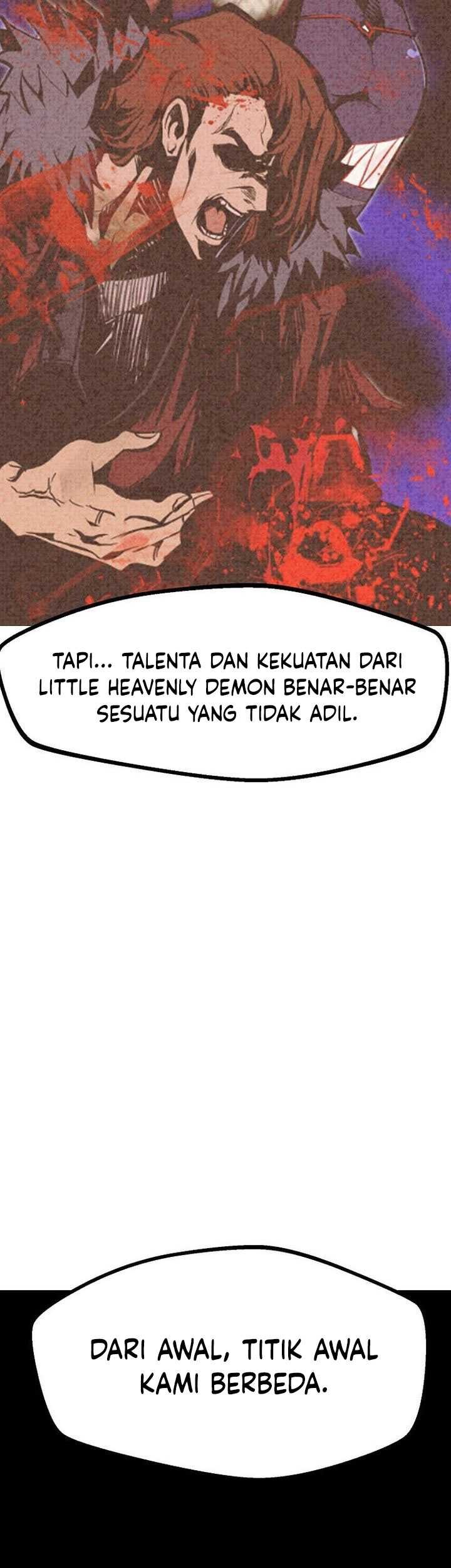 Chapter 73 - halaman 78