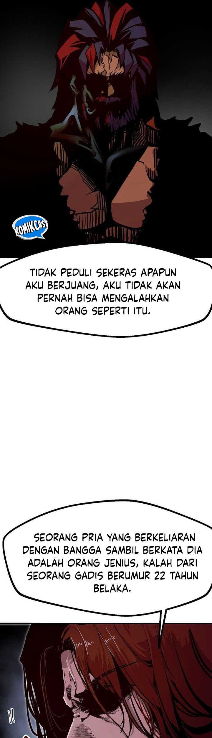 Chapter 73 - halaman 80