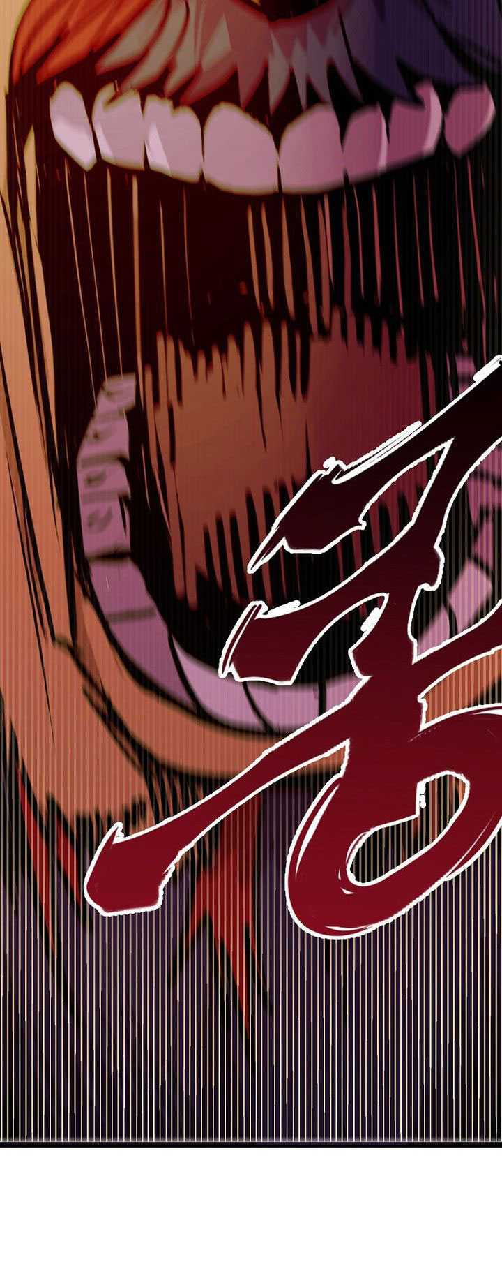 Chapter 73 - halaman 83