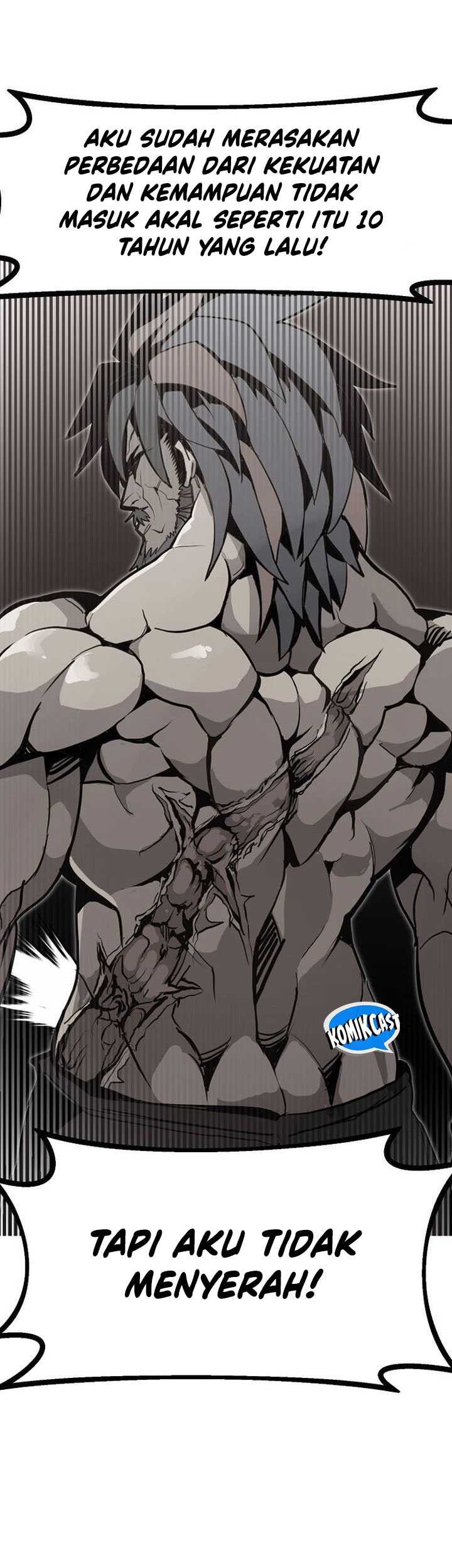 Chapter 73 - halaman 84
