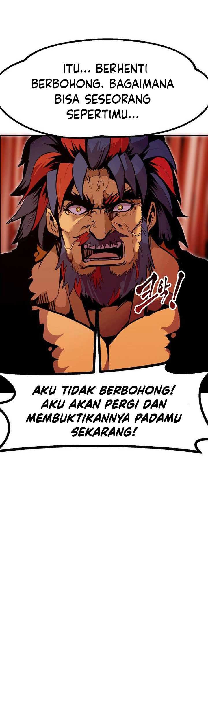 Chapter 73 - halaman 90