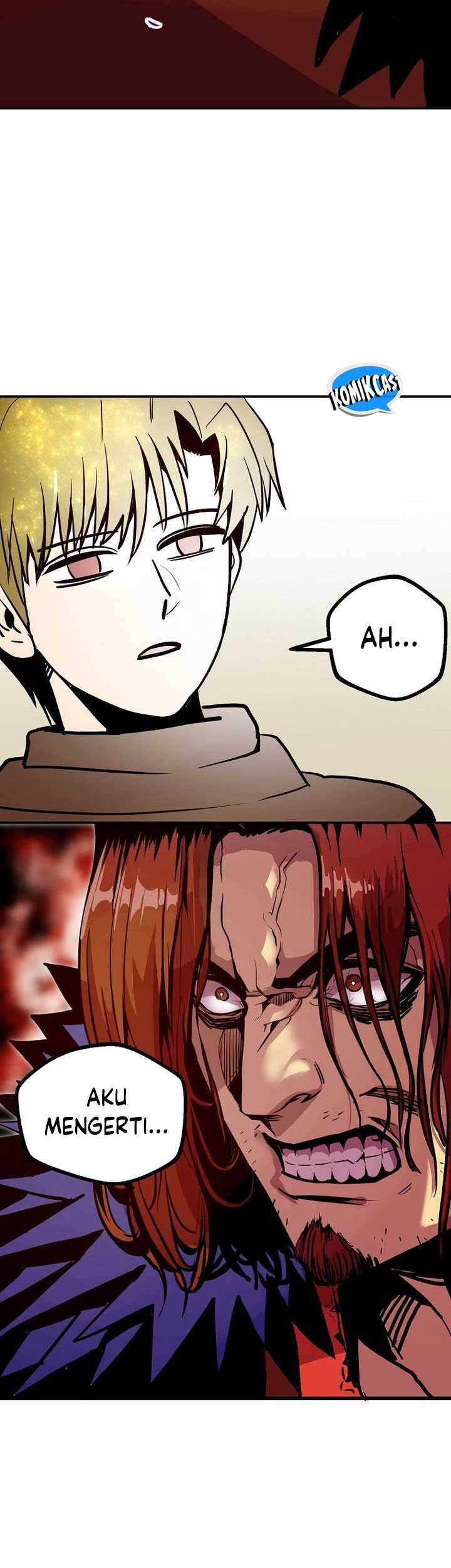 Chapter 73 - halaman 94