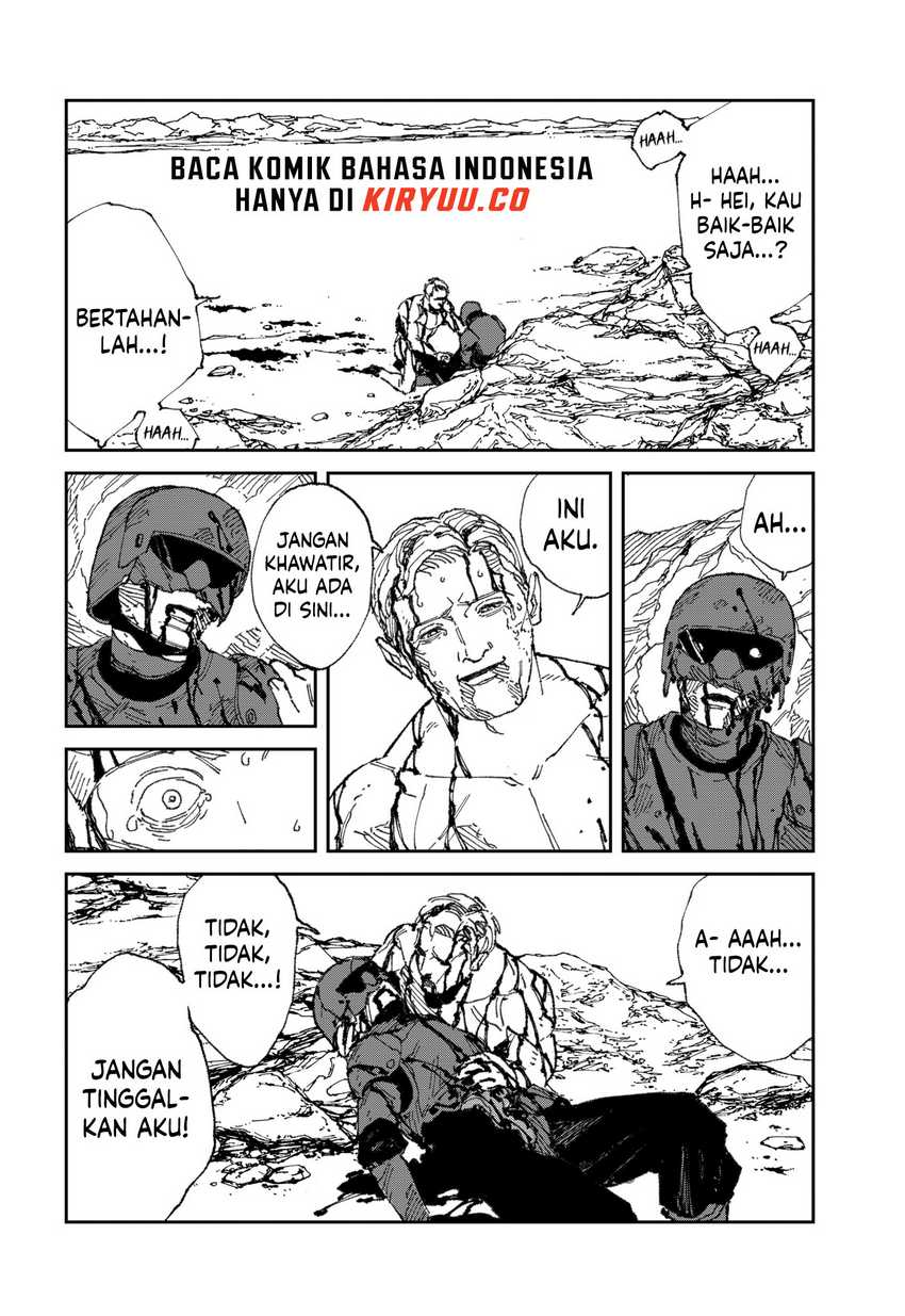 Chapter 19 - halaman 19