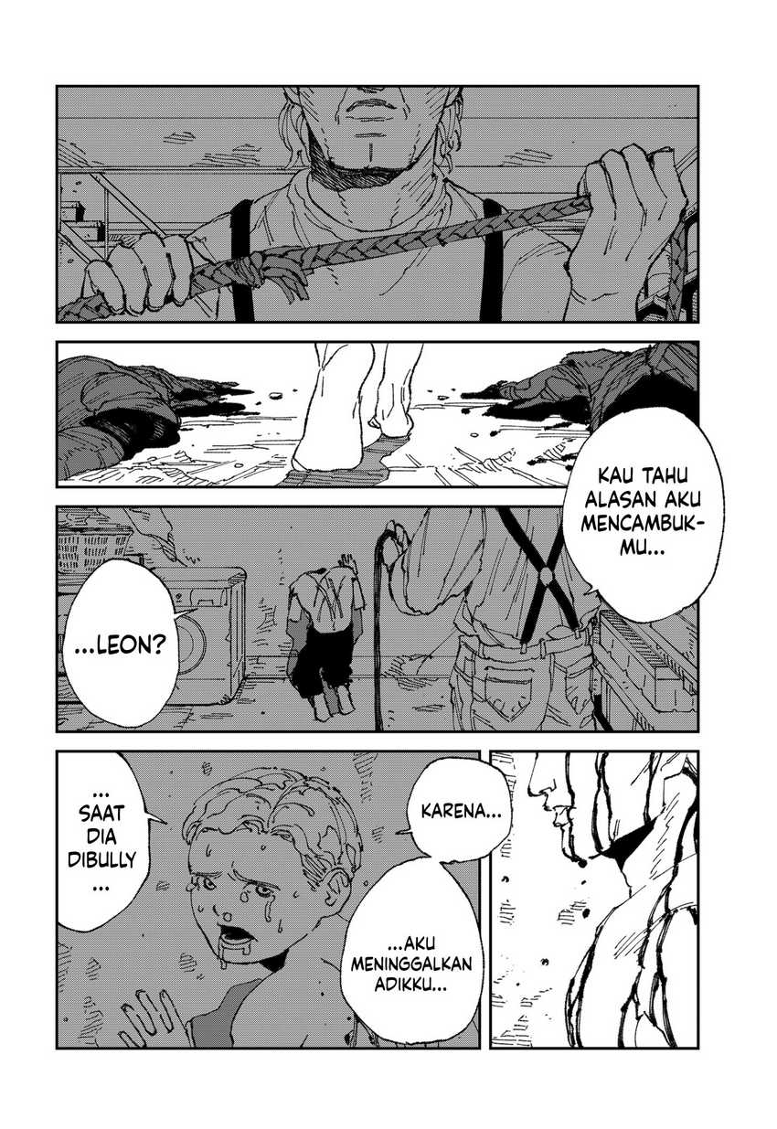 Chapter 19 - halaman 21