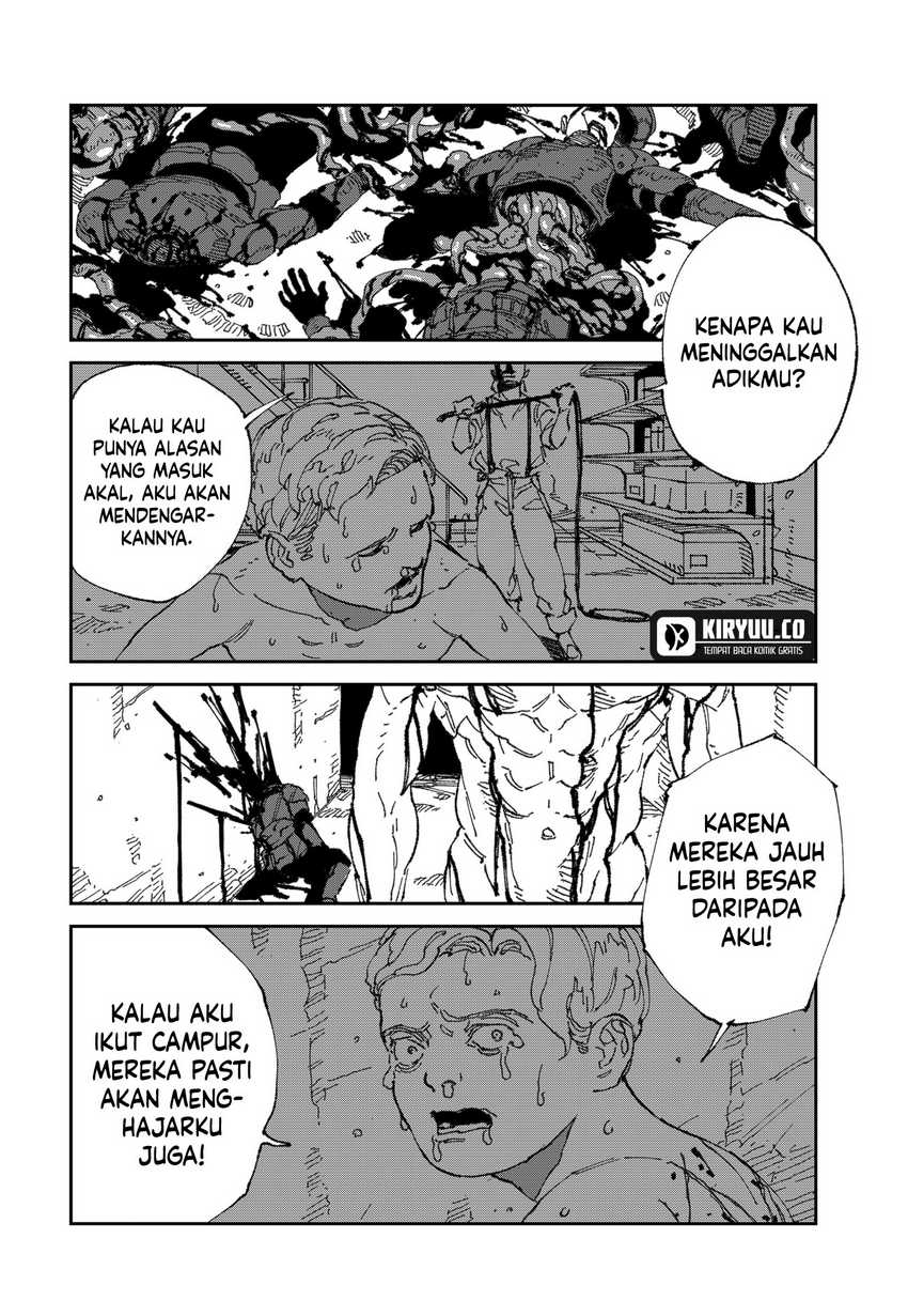 Chapter 19 - halaman 22