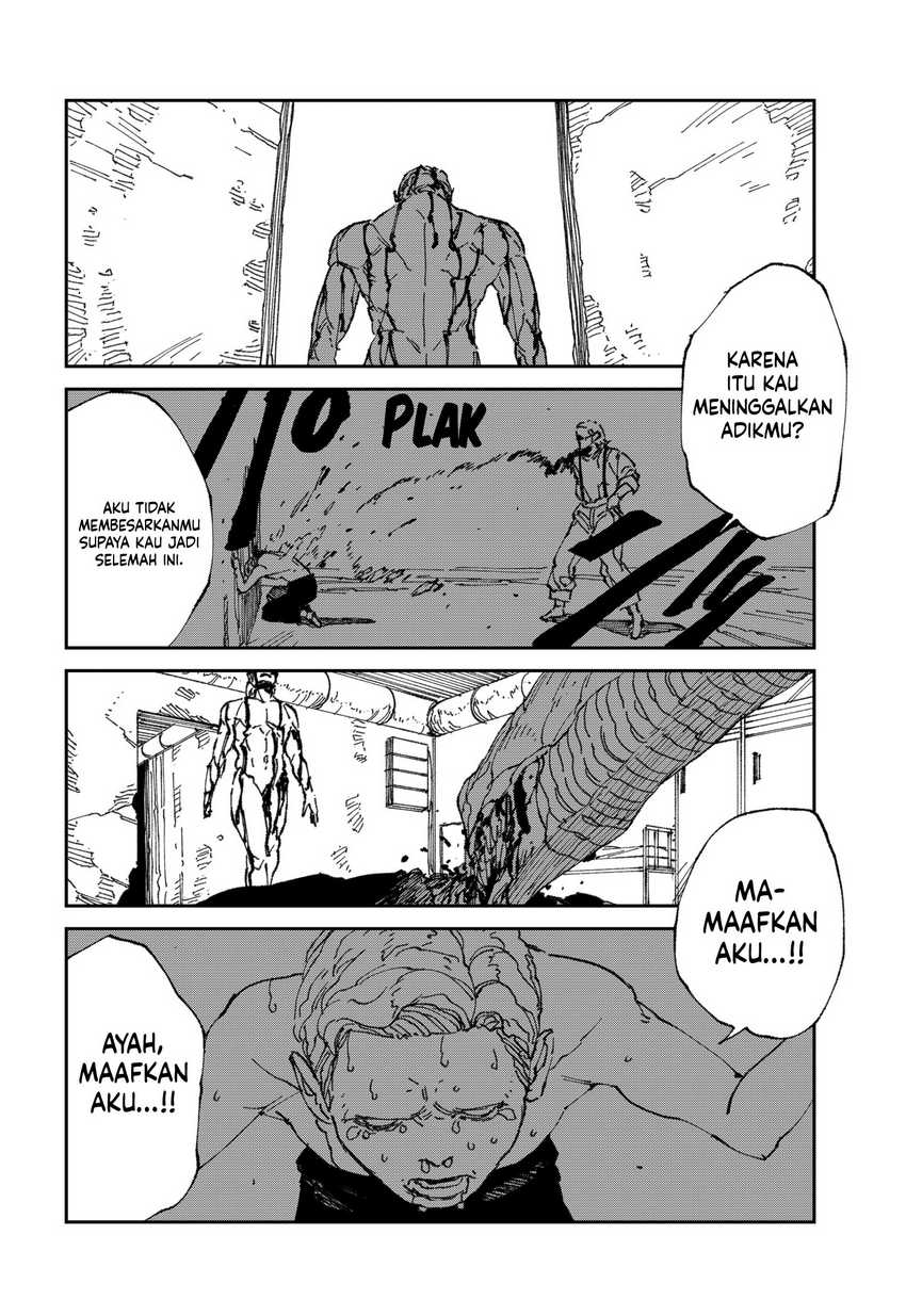 Chapter 19 - halaman 23