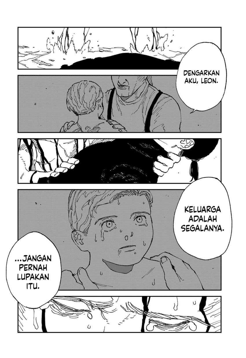 Chapter 19 - halaman 25
