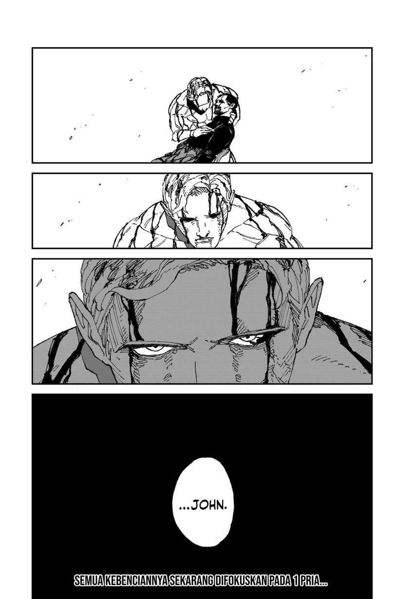 Chapter 19 - halaman 28