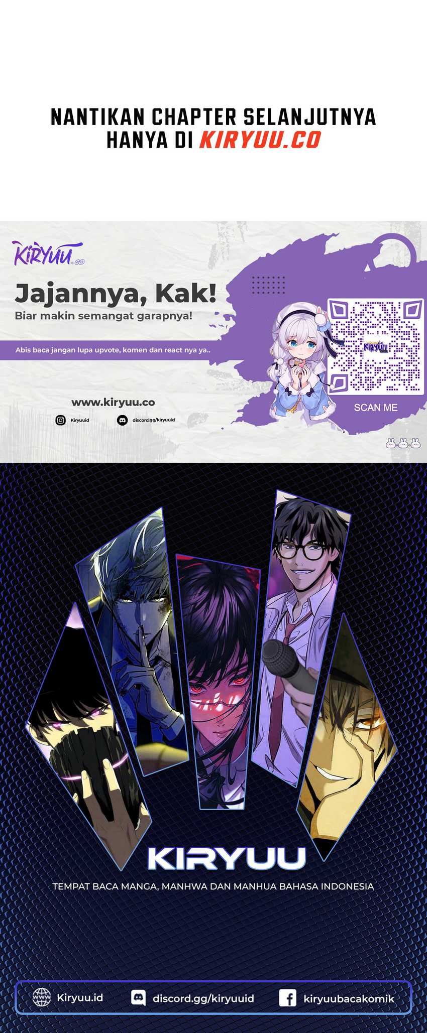 Chapter 19 - halaman 29
