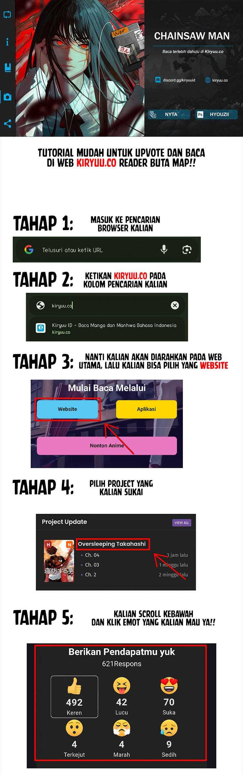 Chapter 195 - halaman 2
