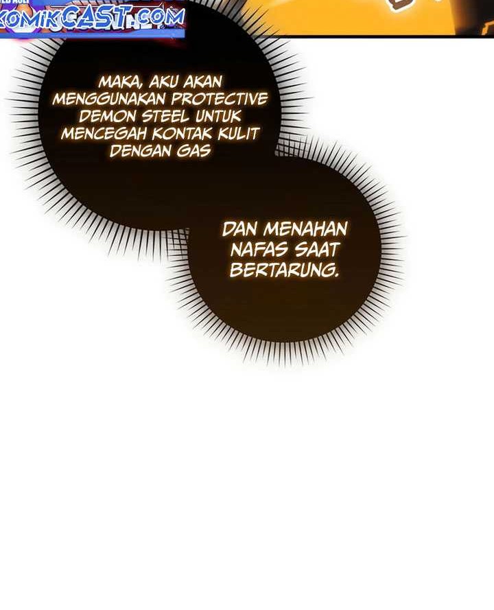 Chapter 102 - halaman 22