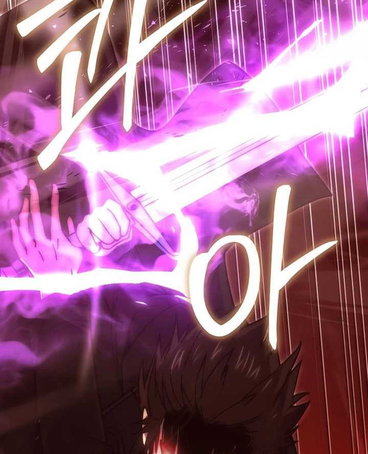 Chapter 102 - halaman 24