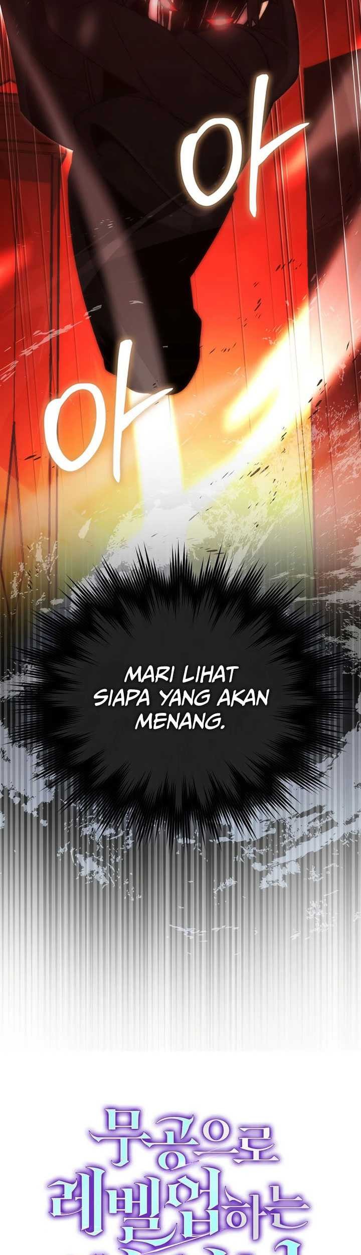 Chapter 102 - halaman 25
