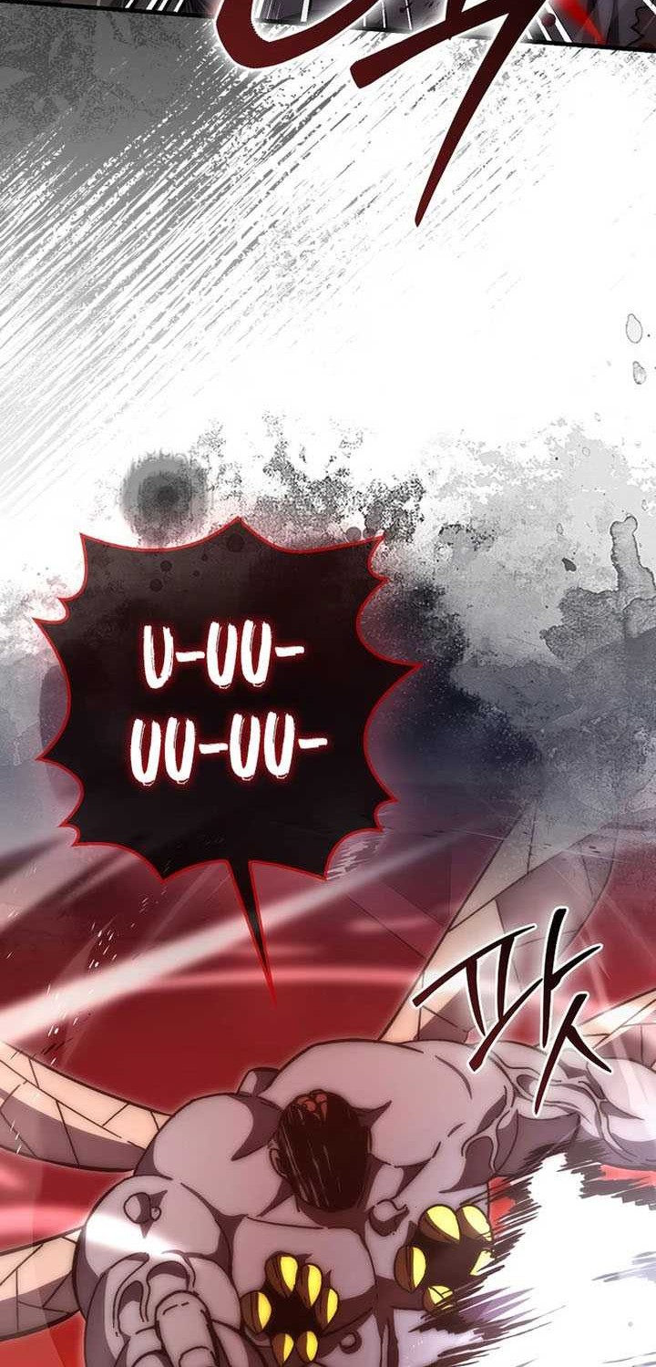Chapter 102 - halaman 28