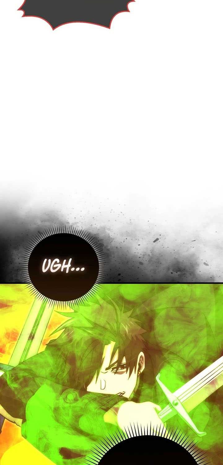 Chapter 102 - halaman 32