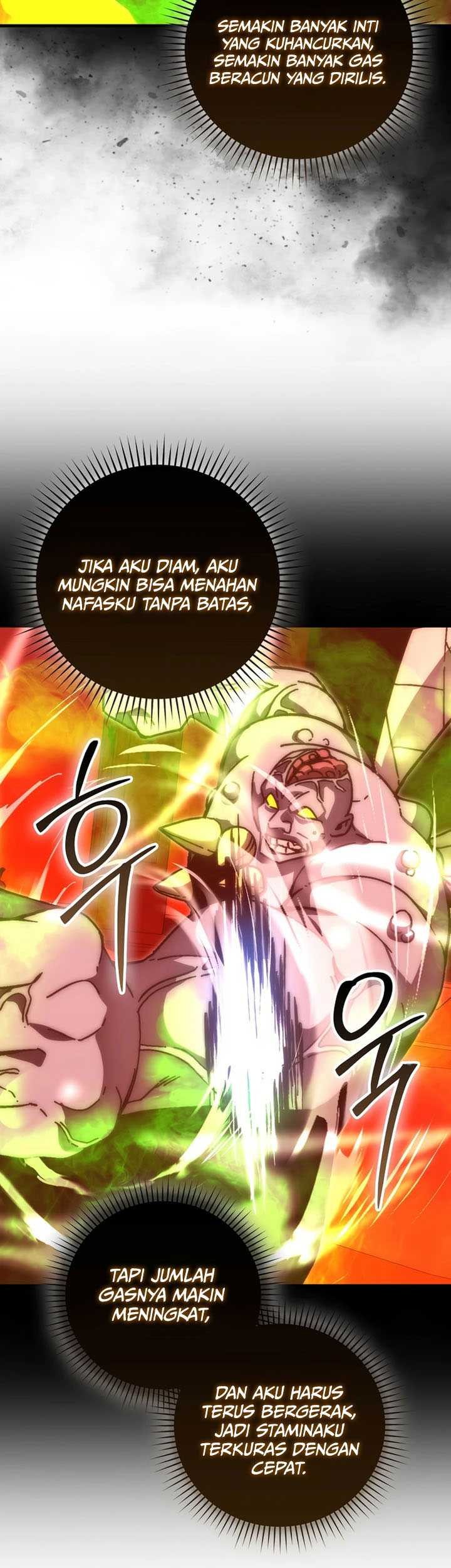 Chapter 102 - halaman 33