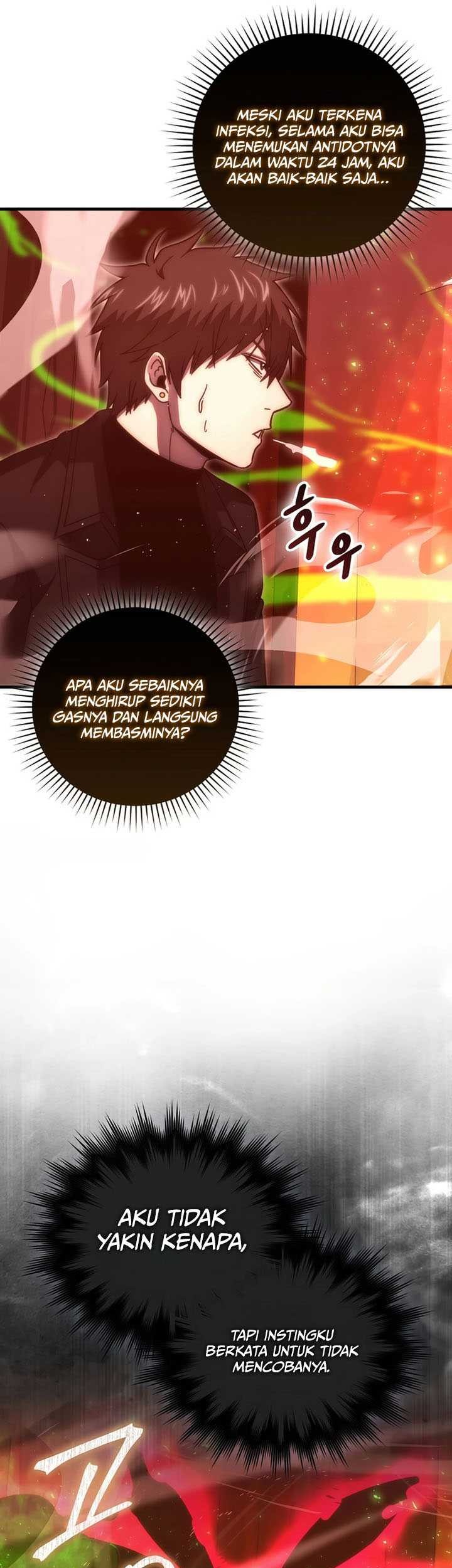 Chapter 102 - halaman 35