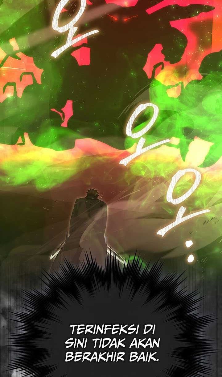 Chapter 102 - halaman 36
