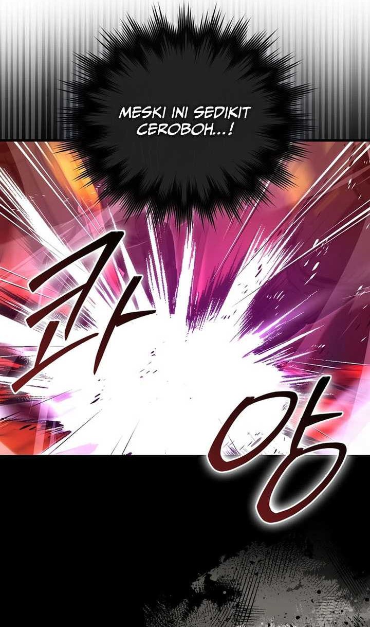Chapter 102 - halaman 38
