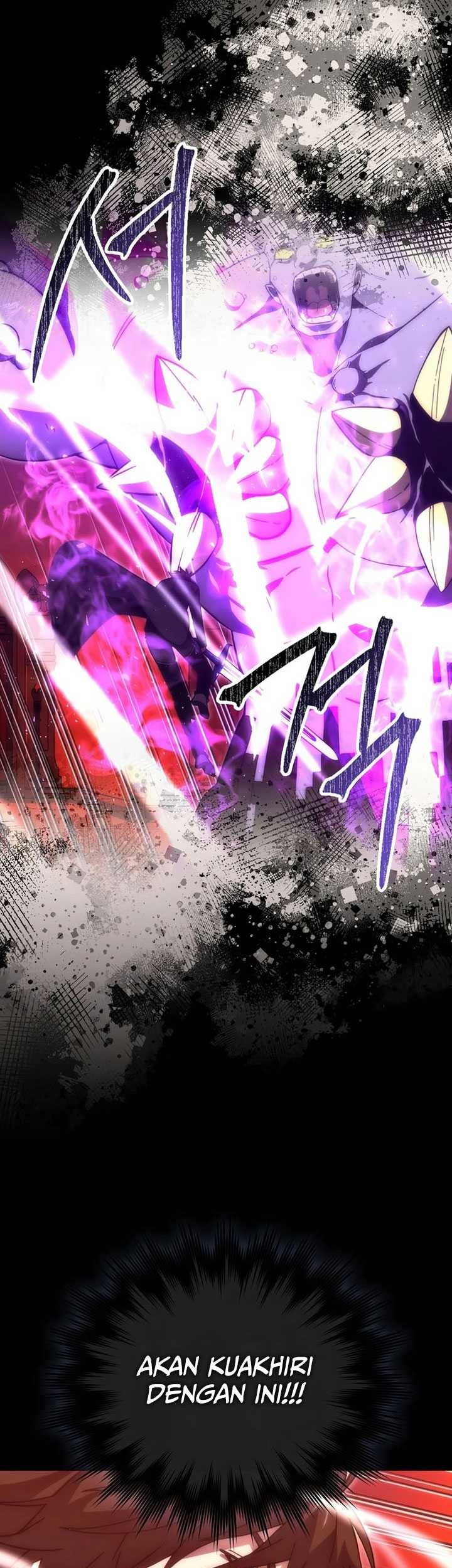 Chapter 102 - halaman 39