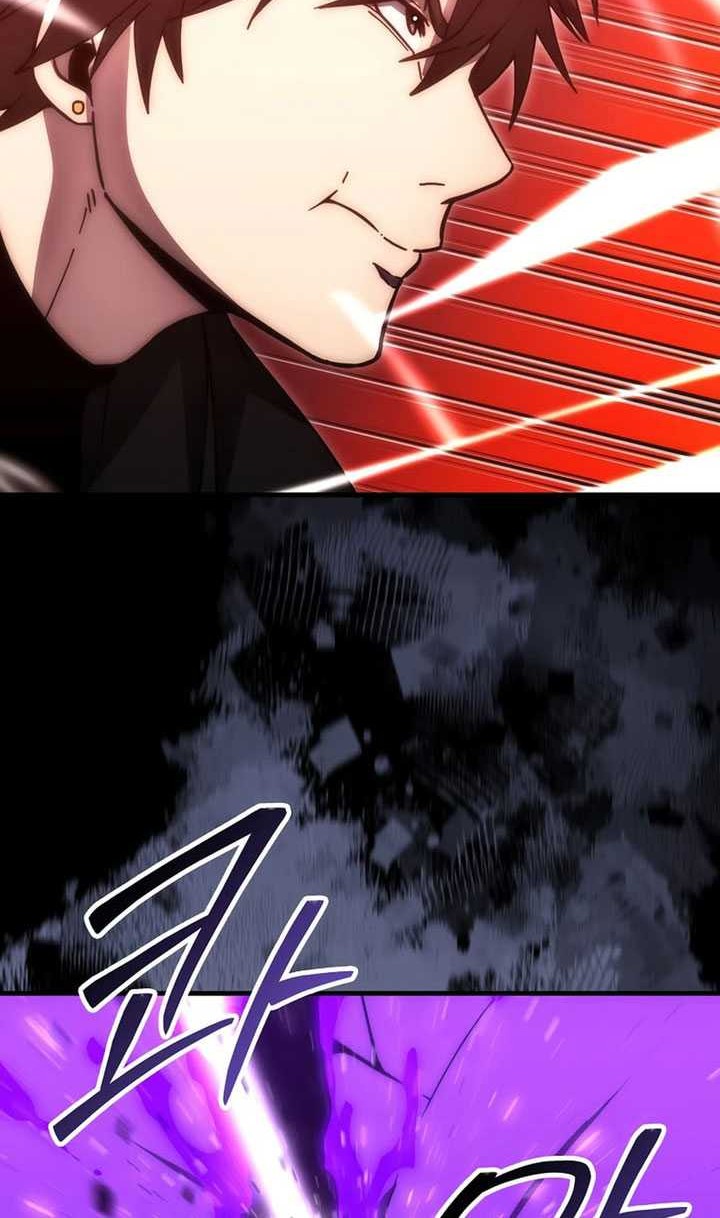 Chapter 102 - halaman 40