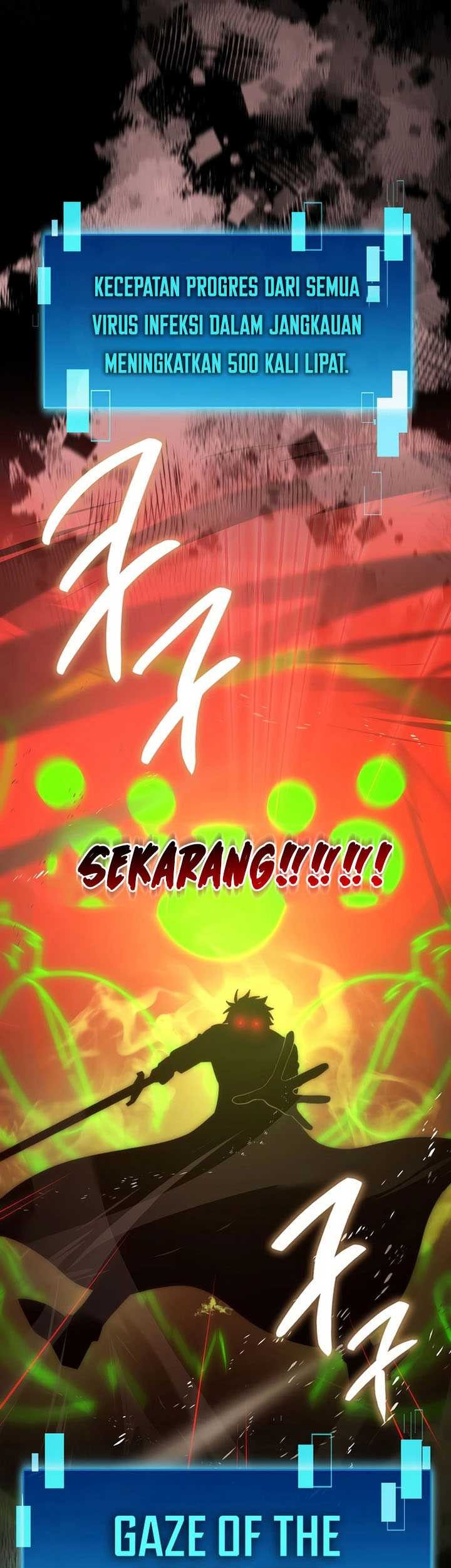 Chapter 102 - halaman 43