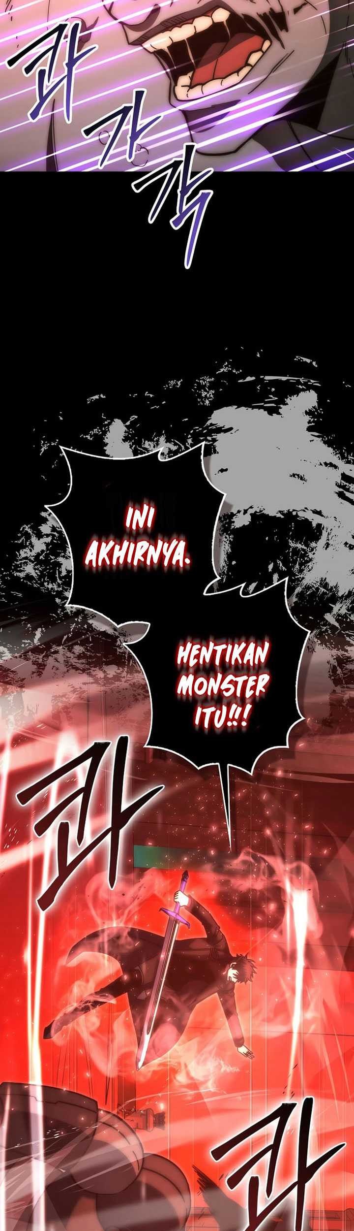 Chapter 102 - halaman 45
