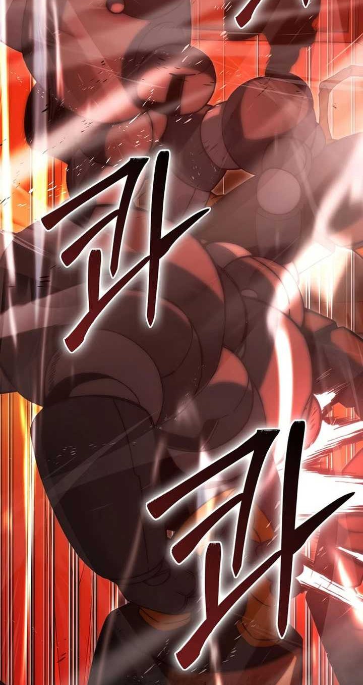 Chapter 102 - halaman 46