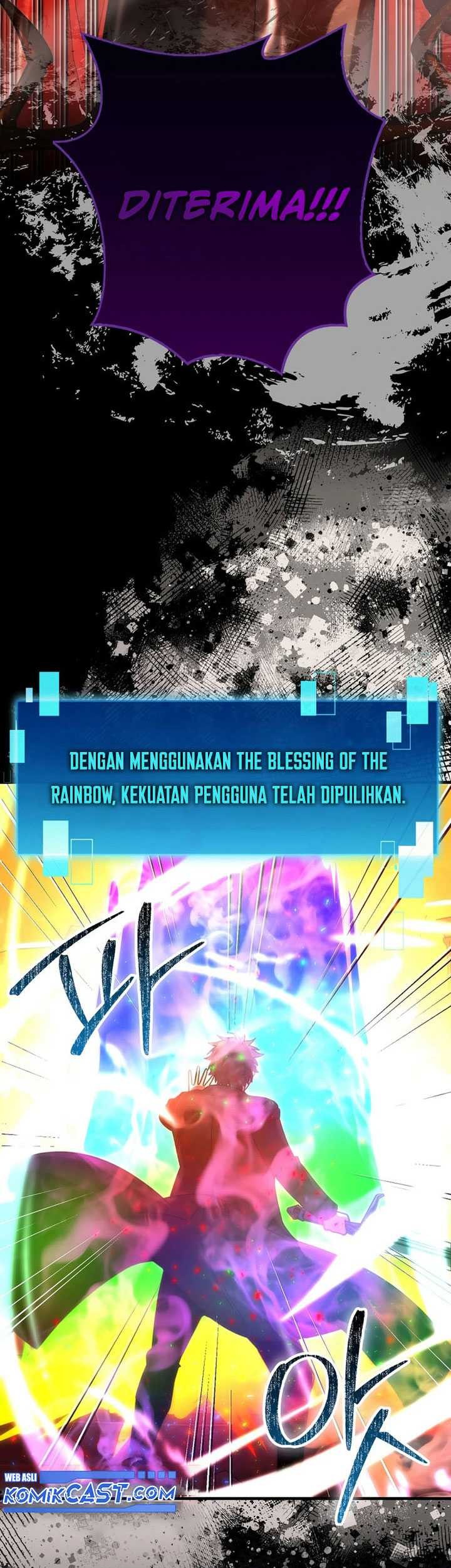Chapter 102 - halaman 47