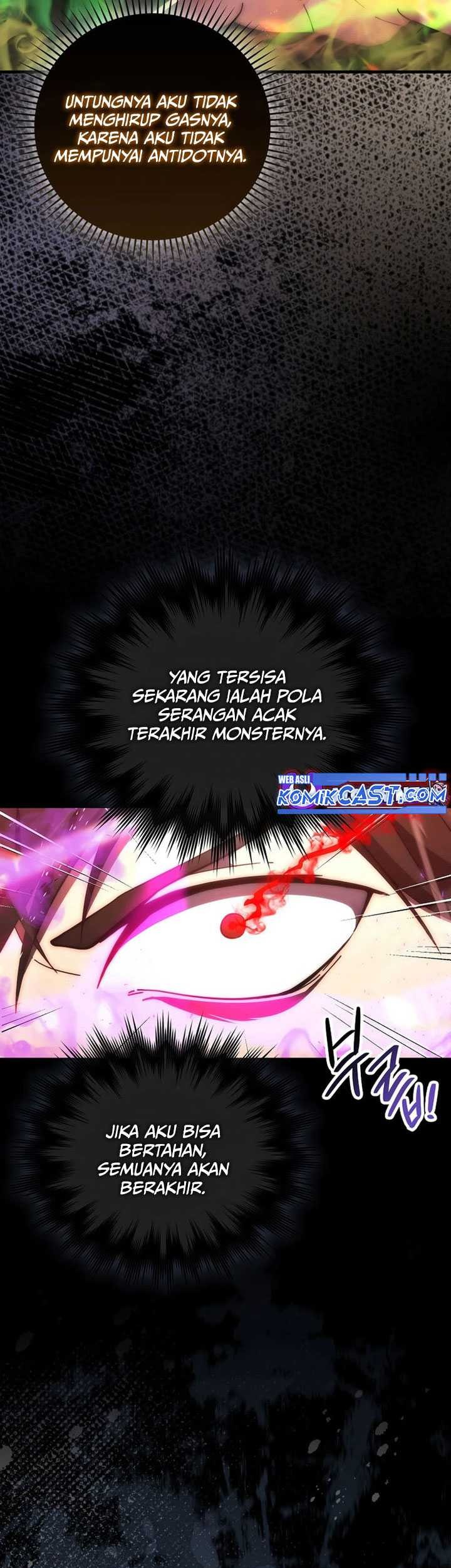 Chapter 102 - halaman 49