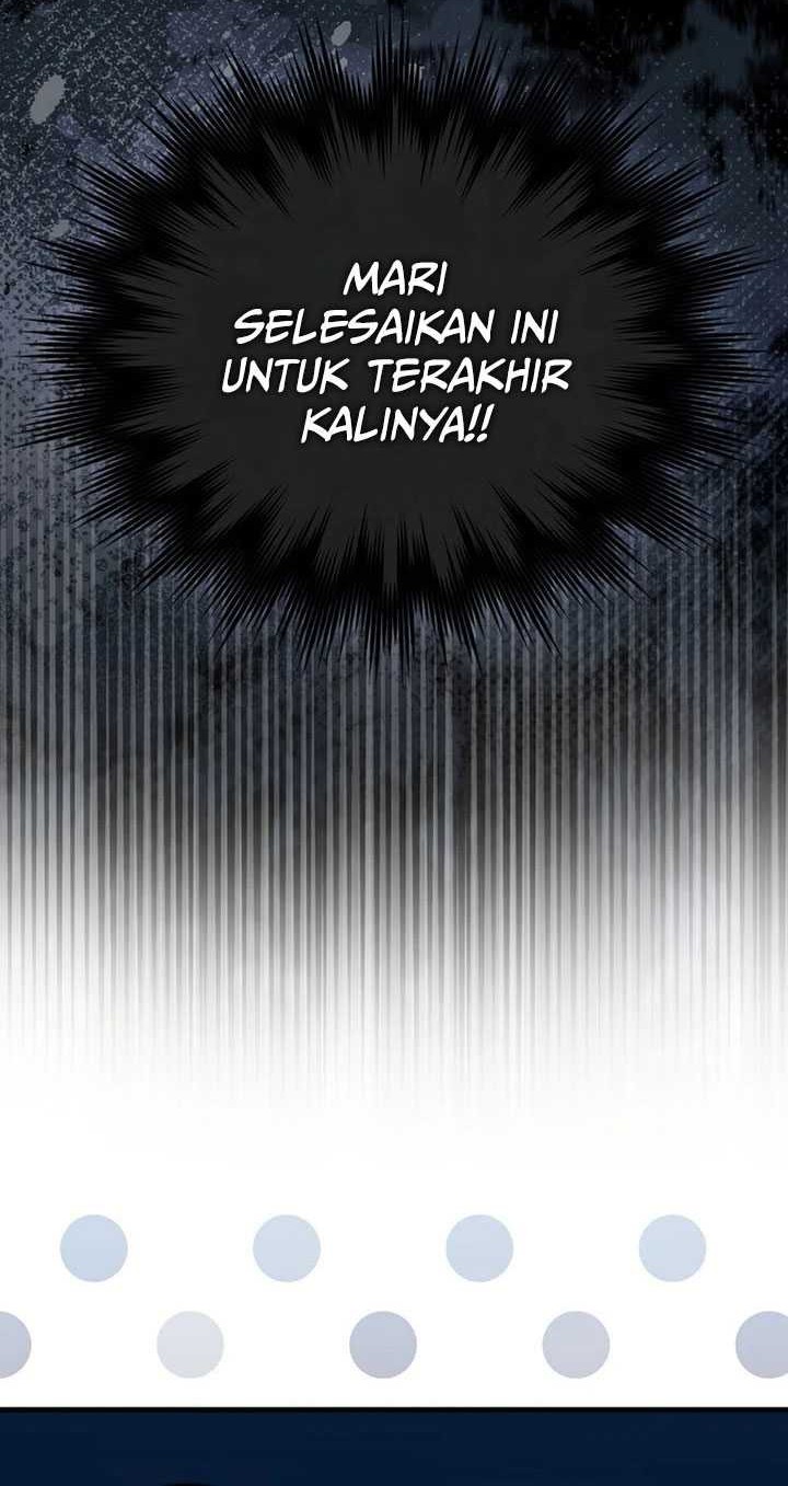 Chapter 102 - halaman 50