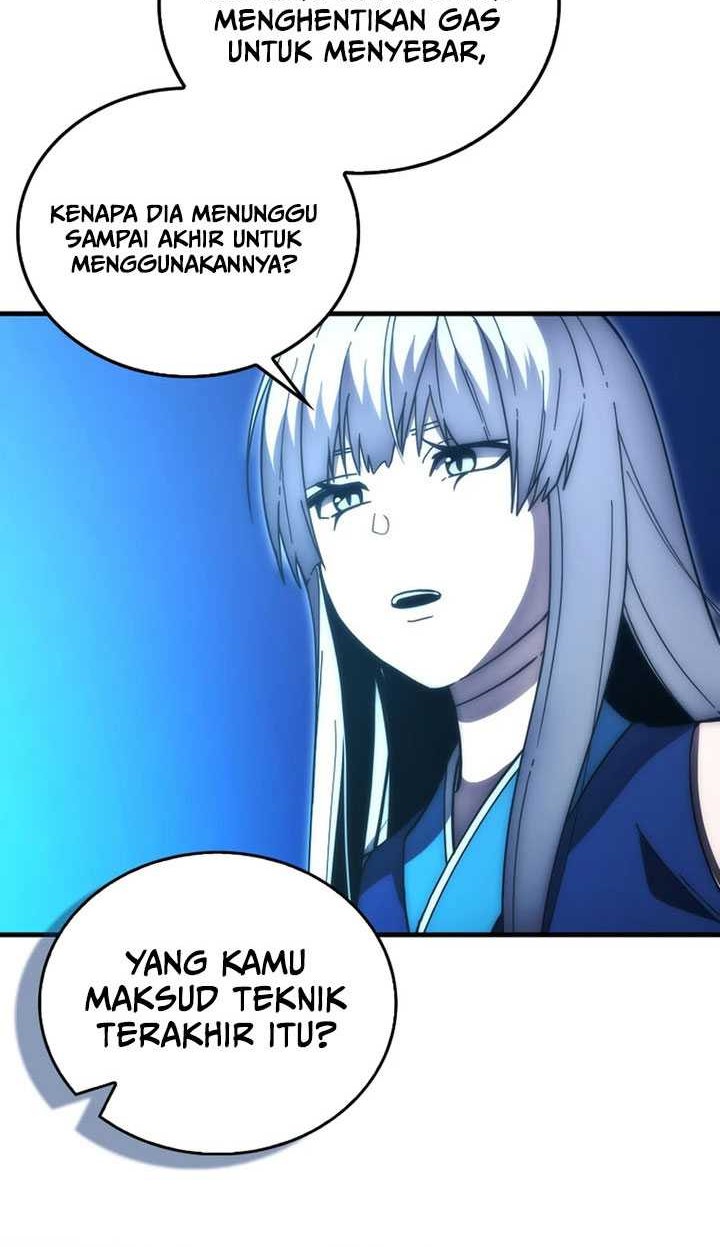 Chapter 102 - halaman 54