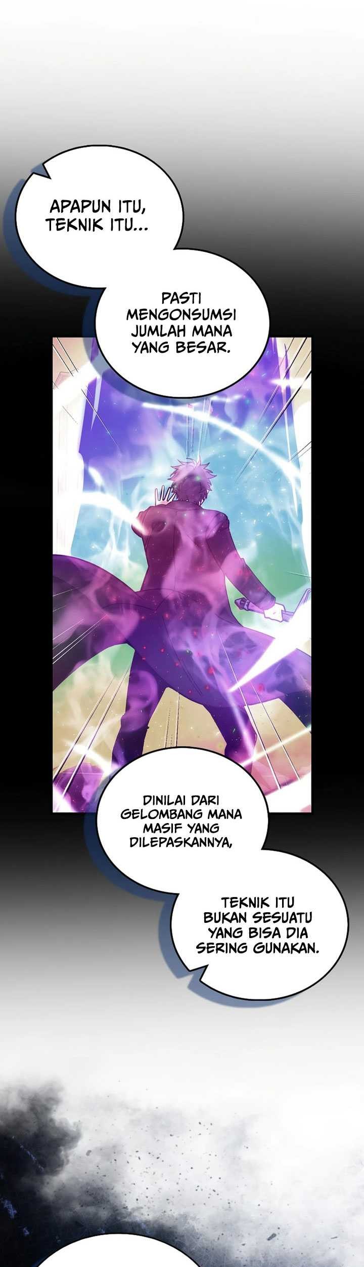 Chapter 102 - halaman 55
