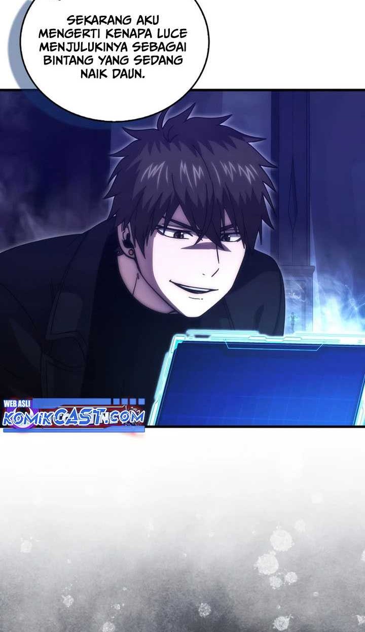 Chapter 102 - halaman 58