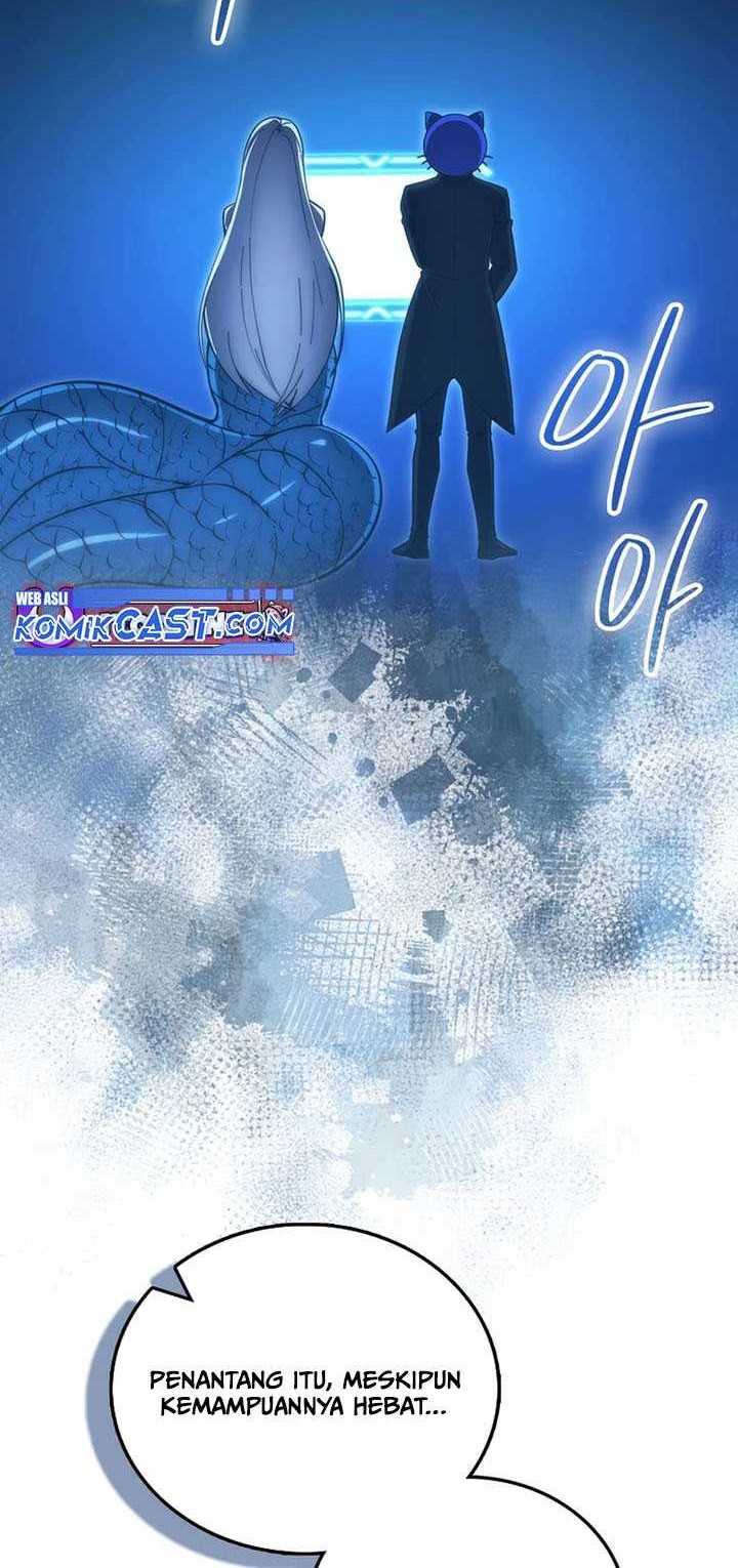 Chapter 102 - halaman 4