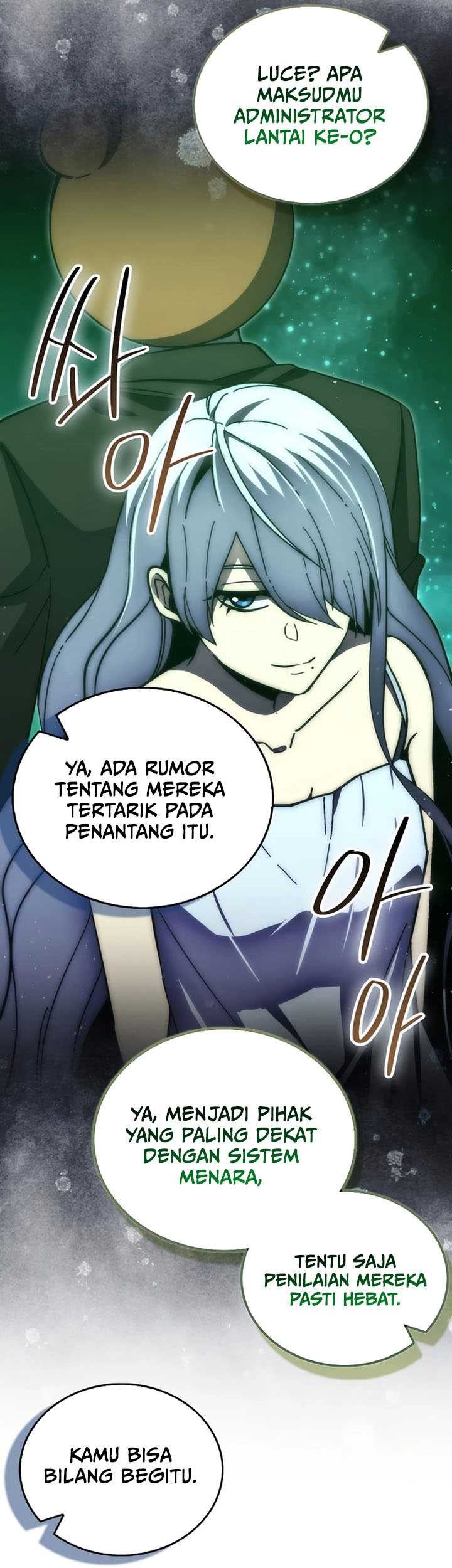 Chapter 102 - halaman 59