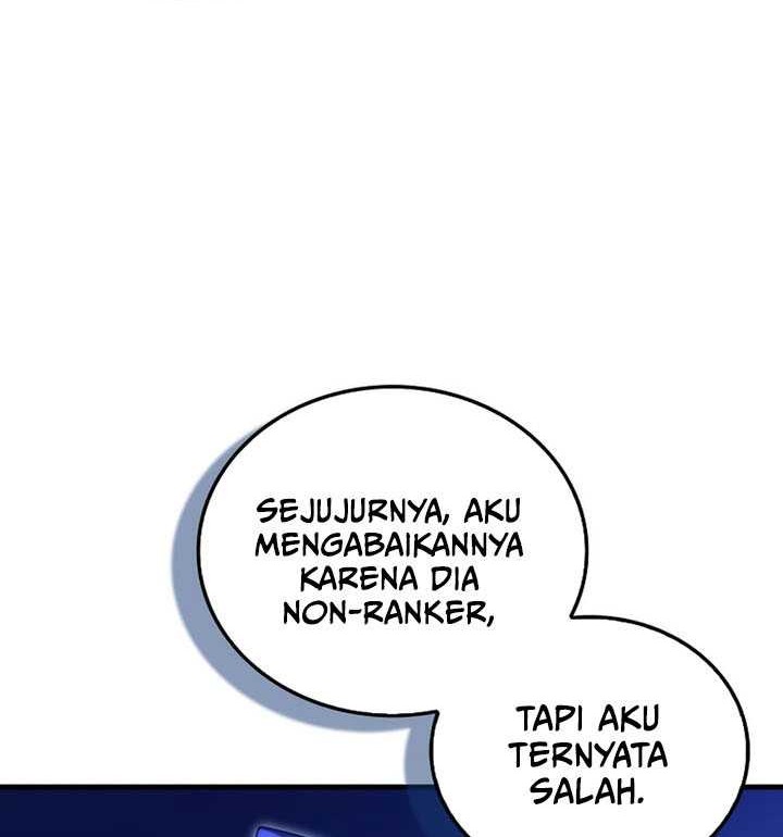 Chapter 102 - halaman 60