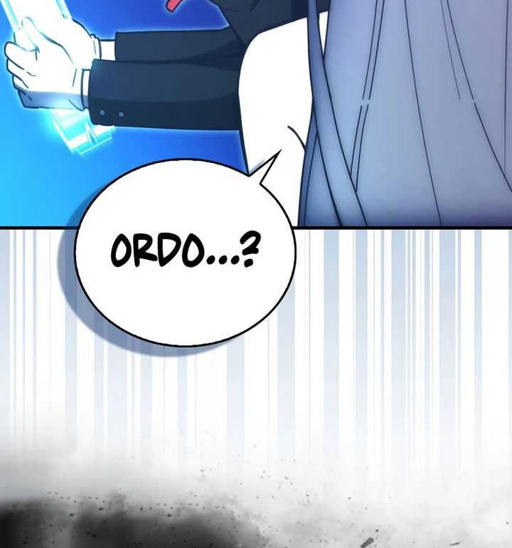 Chapter 102 - halaman 62