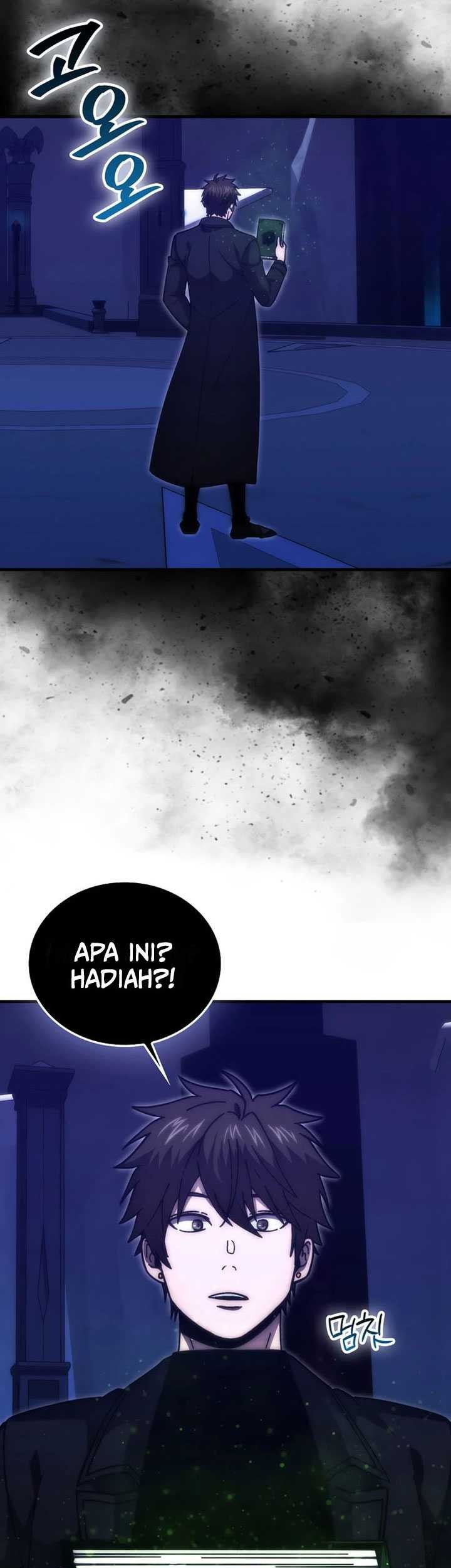 Chapter 102 - halaman 63